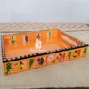 Naranja