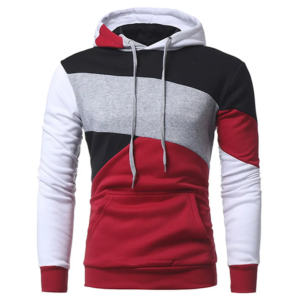 High Quality Cotton Oversized Hoodie Thick Fleece Drop Shoulder Plain Blank Customized Logo New Arrival Men Basics Hoodies
