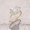 ทองแท้ 14K