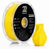 TPU 95A Amarillo Sólido