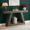 Gray Color