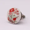 Antique Fitting