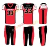 Design 2