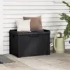 Anthracite1
