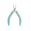Grip Color Customizable