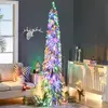 as picture Color