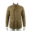 Hunting Jacket