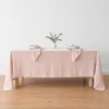 Blush Pink