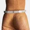 Plata