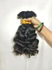 Natural Brown