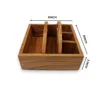 Madera natural