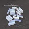Opalite