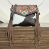 Marrón