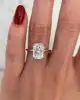 Or massif 18 carats