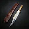 Knife-1
