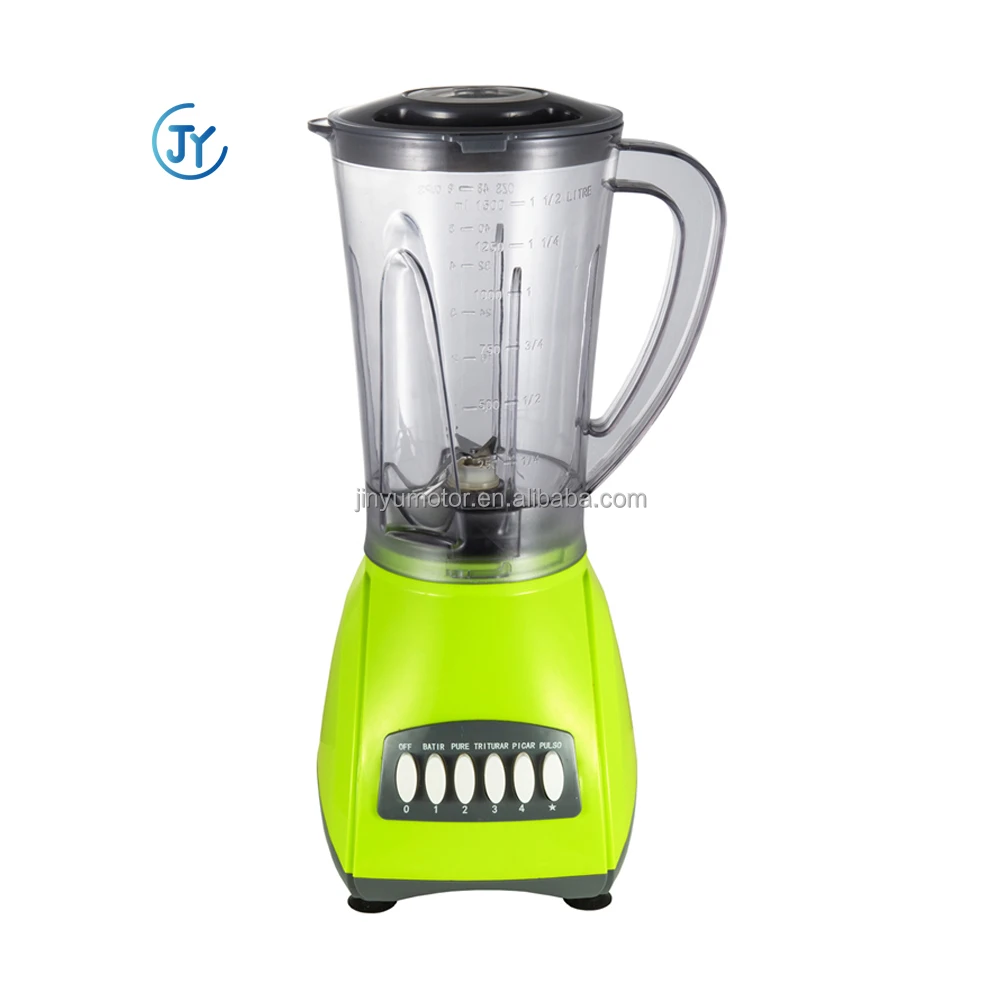 Hot Selling Best Price Mixing Machine Multi Electric Mini Food