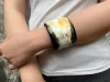 Natural
