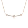 Oro 14K