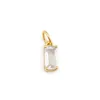 Crystal Quartz