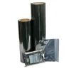 Shielding