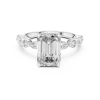 Oro blanco