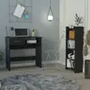 as Pic Color