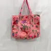 Según las imágenes