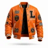 Naranja