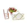 ตามภาพ