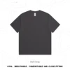 Dark Gray