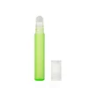 Citron vert