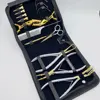 Color personalizado
