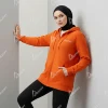 สีส้ม
