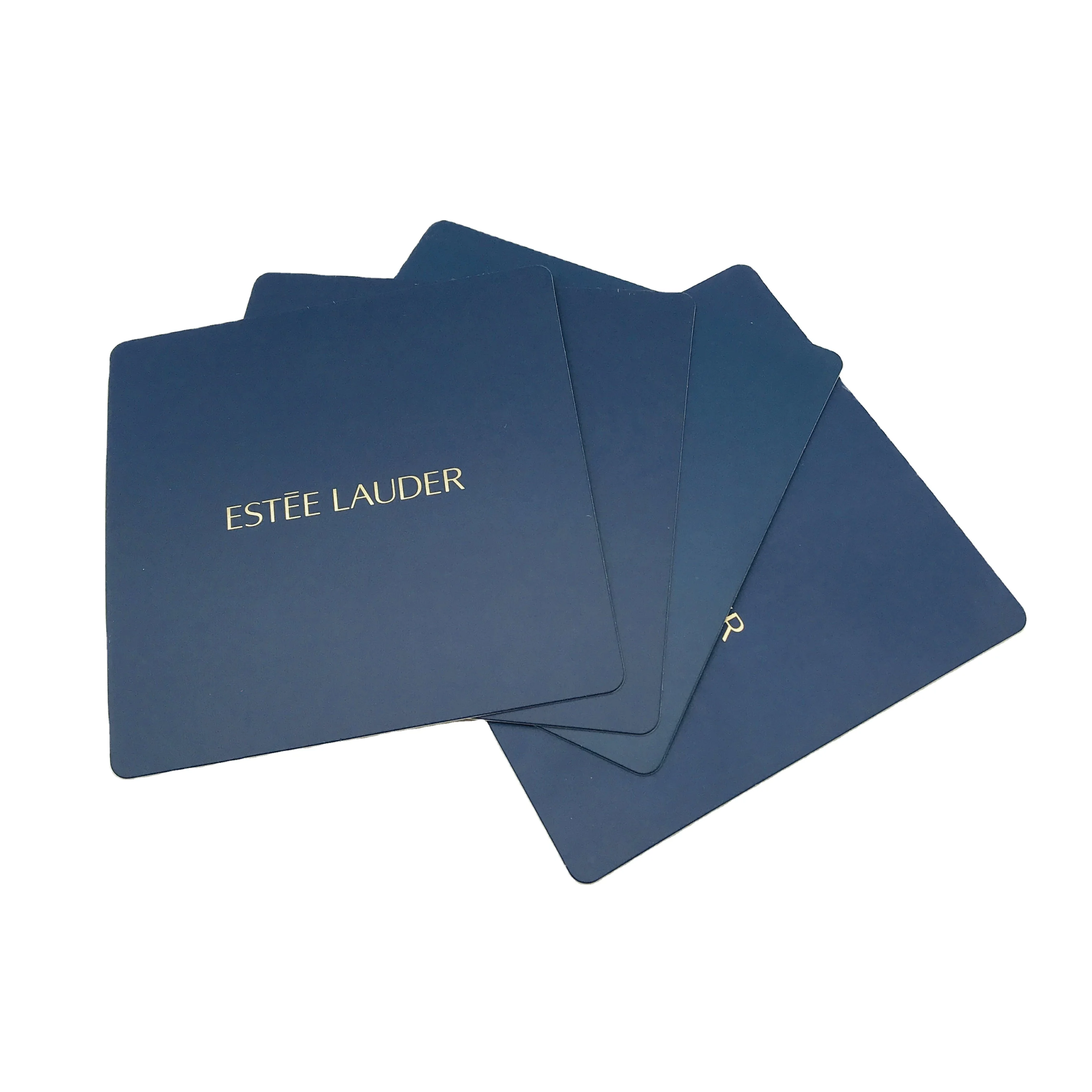 SM-KP004 фабричного производства и дизайн рекламы карточная бирка Описание товара