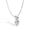 Oro blanco