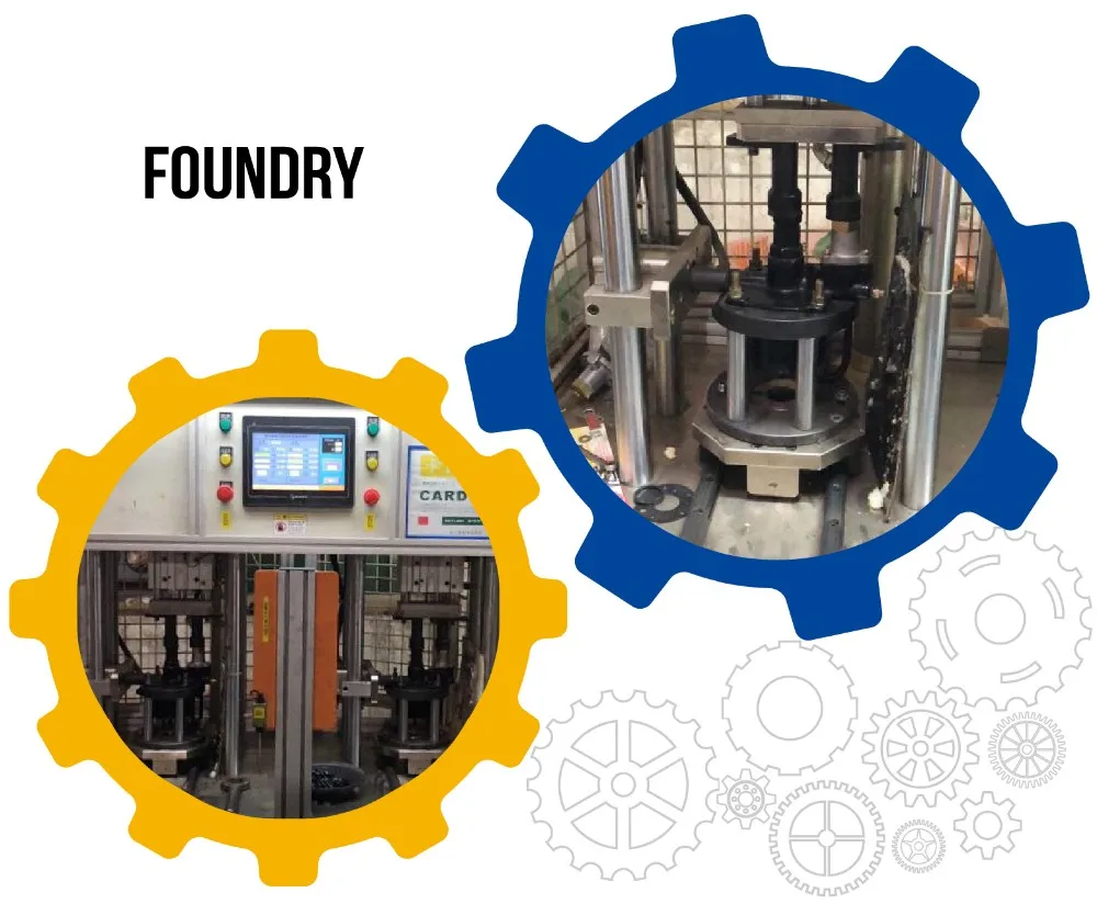 EGR Cooler ME193995 for Mitsubishi Fuso Canter - Enhance Engine