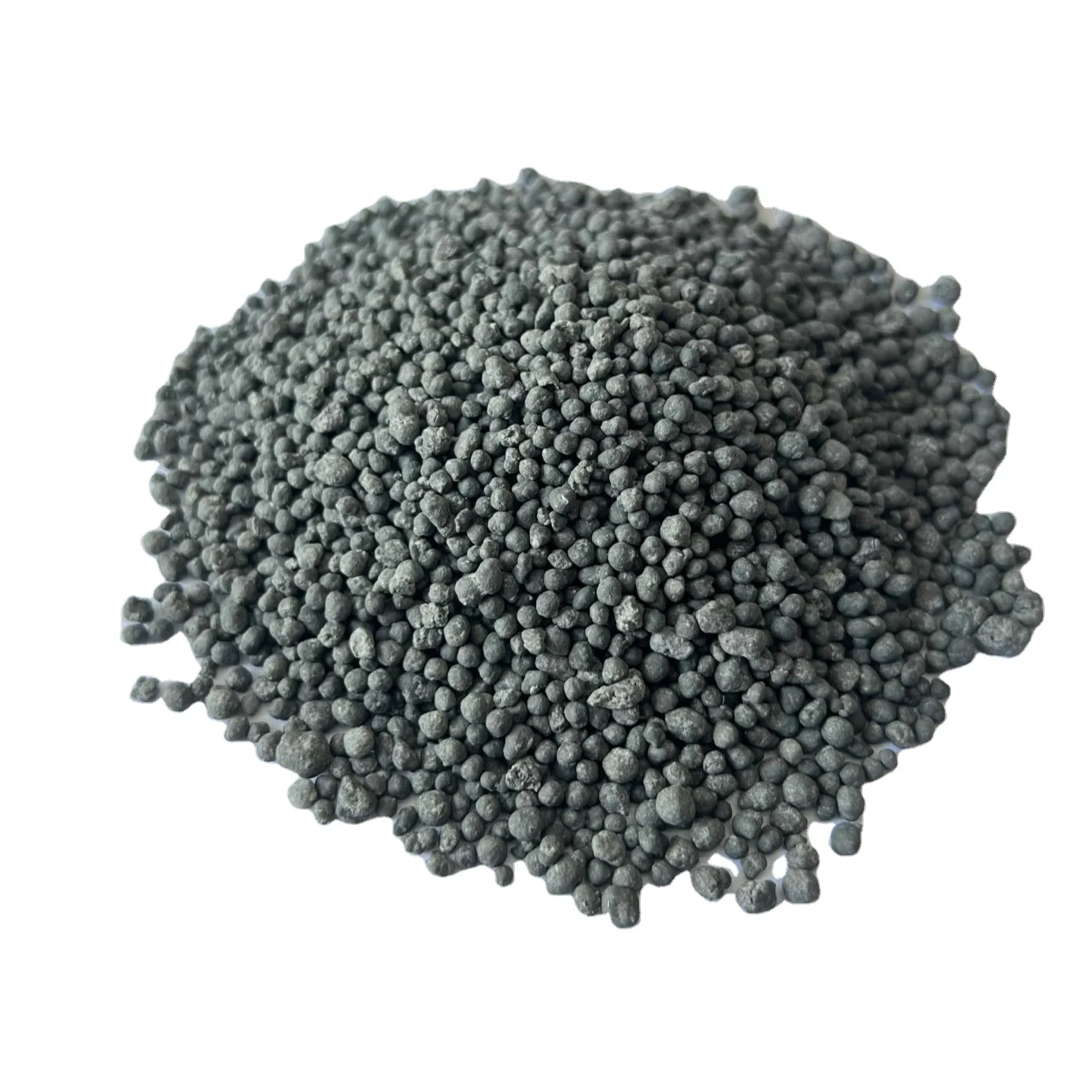 Low Moq Agriculture Use Chemical Fertilizer Ssp Superphosphate Fertilizer Granular Rock