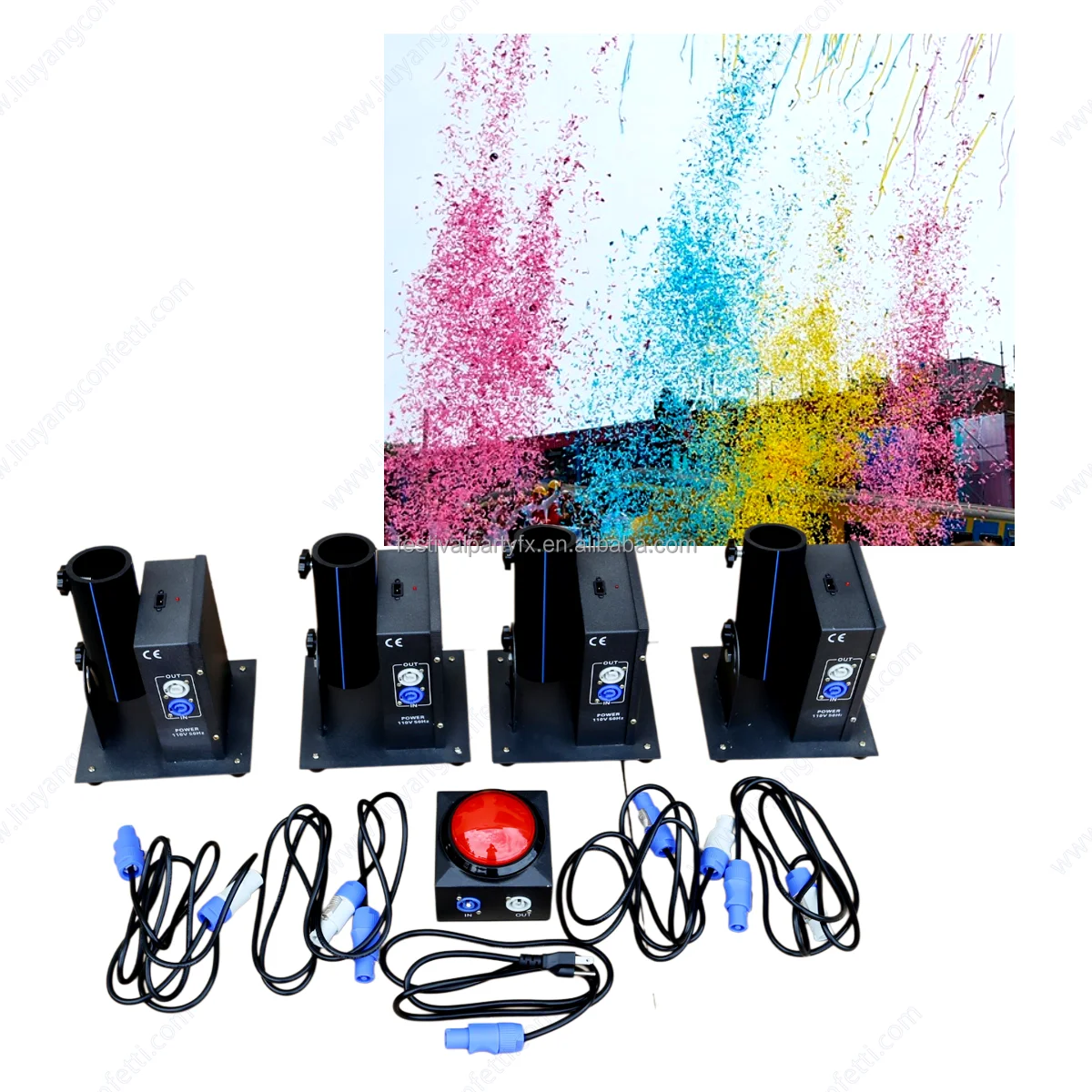 4shotconfetti1.png
