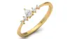 Oro macizo 18K