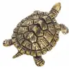 Antique Brass
