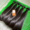 Weft01