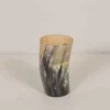 natural