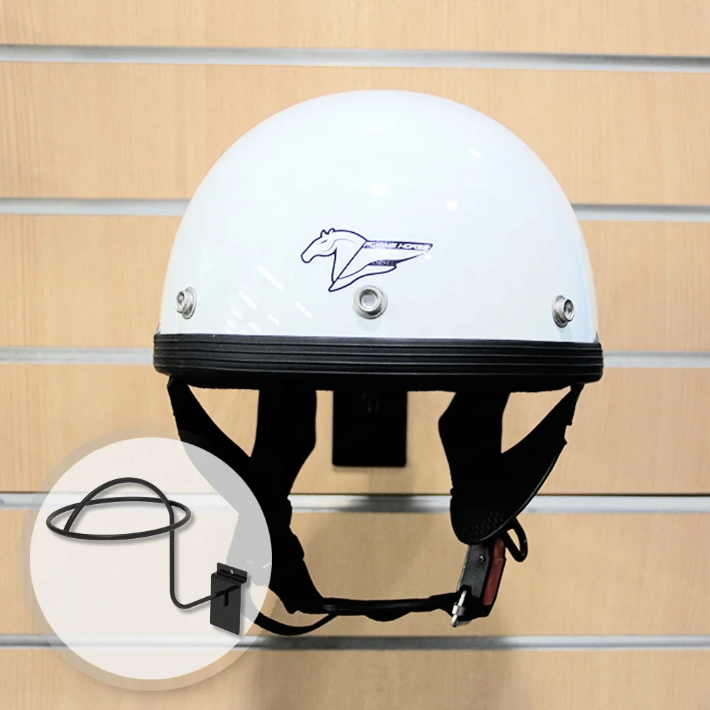 byu football helmet drop Win A Game Worn BYU Helmet Signed By This Year's Team - CougConnect