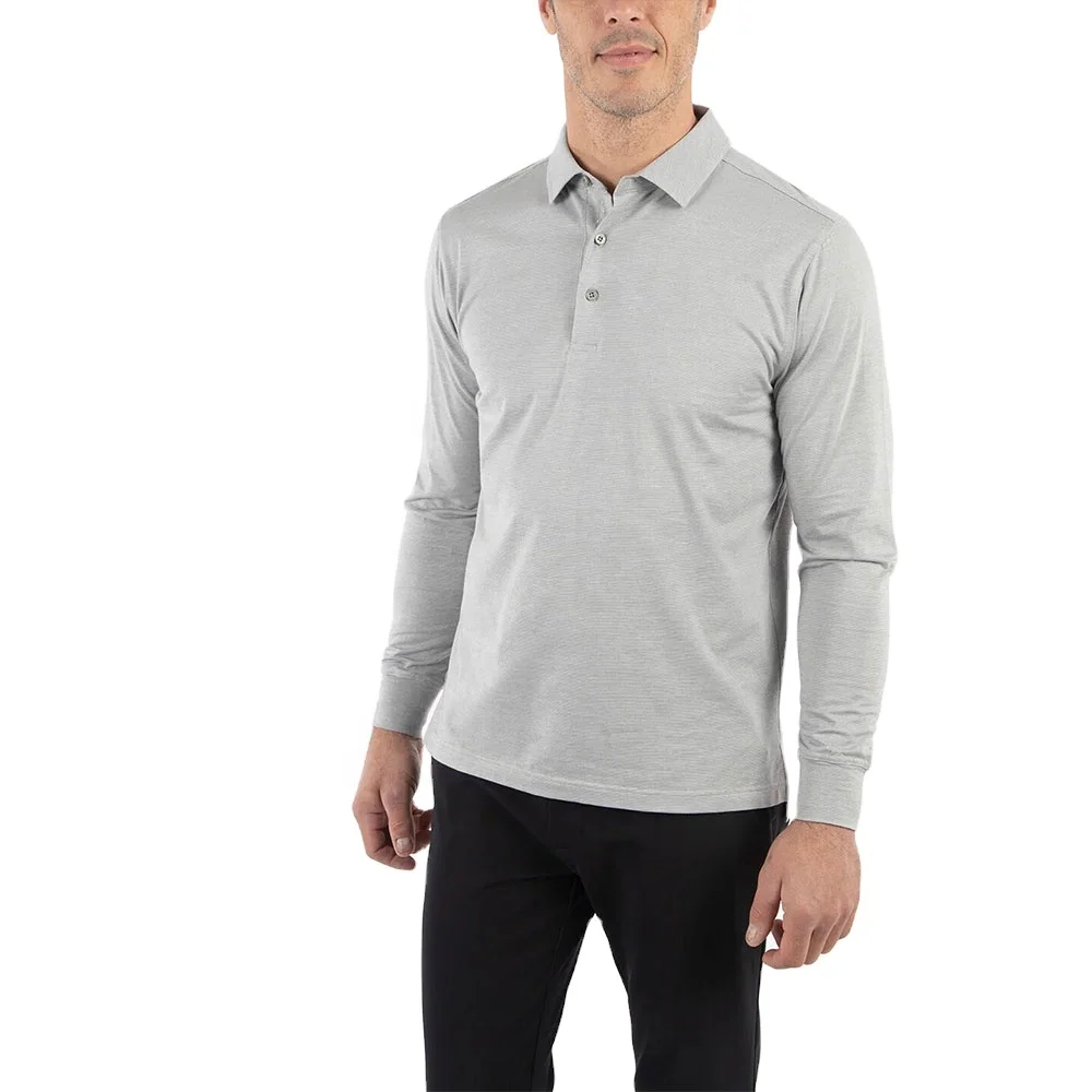 design your own dress shirts Design Your Own Hanes Adult T-Shirt