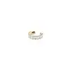 14K Solid Gold