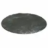 Finish as per the inserted image