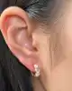 10K Solid Gold