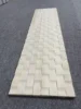 madera