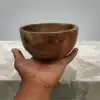 Según la imagen