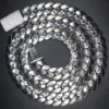 Plata 925
